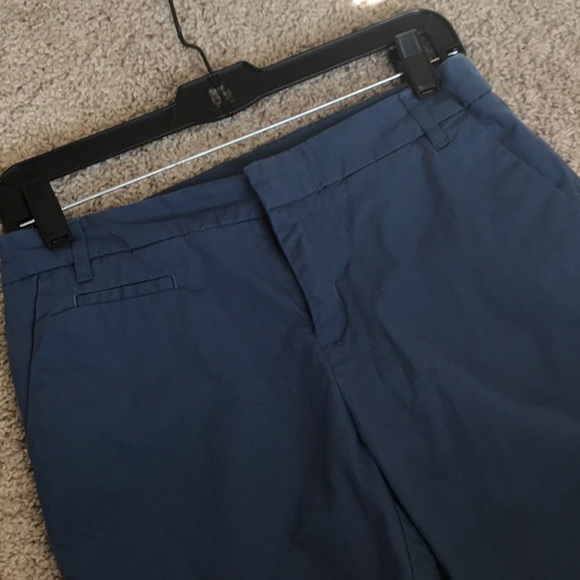Patagonia Bermuda shorts blue - Picture 7 of 12